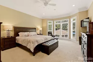 15034 Jockeys Ridge Dr, Charlotte, NC 28277 - Photo 24