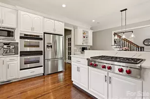 15034 Jockeys Ridge Dr, Charlotte, NC 28277 - Photo 20