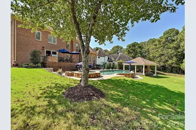 15034 Jockeys Ridge Drive, Charlotte, NC 28277 - Photo 46