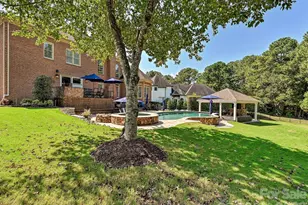 15034 Jockeys Ridge Dr, Charlotte, NC 28277 - Photo 46