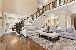 15034 Jockeys Ridge Dr, Charlotte, NC 28277 - Photo 14