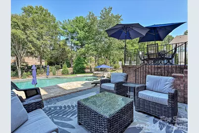 15034 Jockeys Ridge Drive, Charlotte, NC 28277 - Photo 44