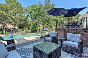 15034 Jockeys Ridge Dr, Charlotte, NC 28277 - Photo 44
