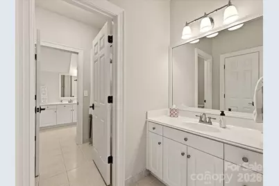 15034 Jockeys Ridge Drive, Charlotte, NC 28277 - Photo 32