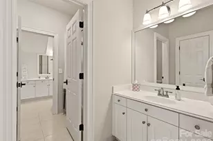 15034 Jockeys Ridge Dr, Charlotte, NC 28277 - Photo 32