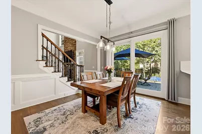15034 Jockeys Ridge Drive, Charlotte, NC 28277 - Photo 22