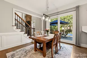 15034 Jockeys Ridge Dr, Charlotte, NC 28277 - Photo 22