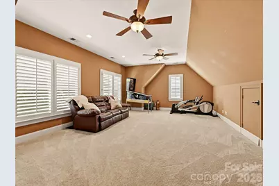 15034 Jockeys Ridge Drive, Charlotte, NC 28277 - Photo 38