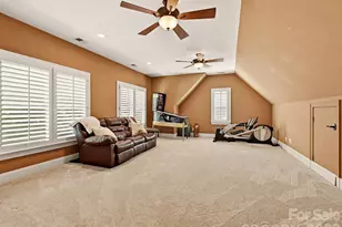 15034 Jockeys Ridge Dr, Charlotte, NC 28277 - Photo 38