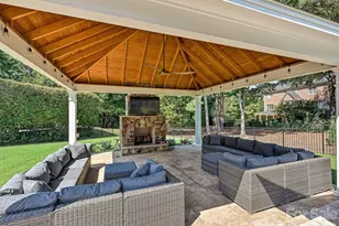 15034 Jockeys Ridge Dr, Charlotte, NC 28277 - Photo 4