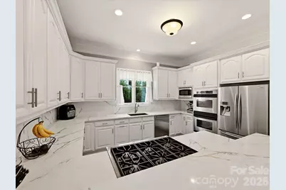 15034 Jockeys Ridge Drive, Charlotte, NC 28277 - Photo 18