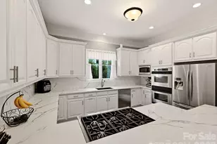 15034 Jockeys Ridge Dr, Charlotte, NC 28277 - Photo 18