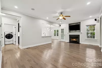 5184 Norway Lane, Rock Hill, SC 29732 - Photo 6
