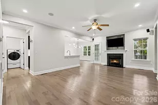 5184 Norway Ln, Rock Hill, SC 29732 - Photo 6