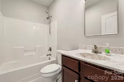 5184 Norway Lane, Rock Hill, SC 29732 - Photo 24