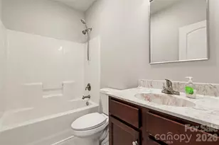 5184 Norway Ln, Rock Hill, SC 29732 - Photo 24