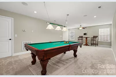 5184 Norway Lane, Rock Hill, SC 29732 - Photo 20