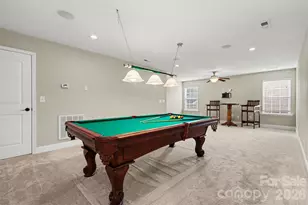 5184 Norway Ln, Rock Hill, SC 29732 - Photo 20
