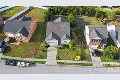5184 Norway Lane, Rock Hill, SC 29732 - Photo 30