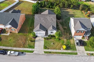5184 Norway Ln, Rock Hill, SC 29732 - Photo 30