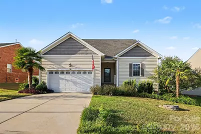 5184 Norway Lane, Rock Hill, SC 29732 - Photo 2