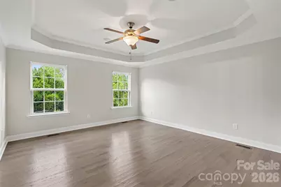 5184 Norway Lane, Rock Hill, SC 29732 - Photo 12
