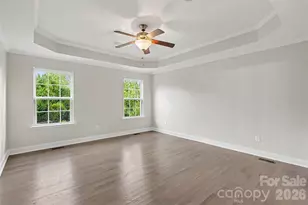 5184 Norway Ln, Rock Hill, SC 29732 - Photo 12