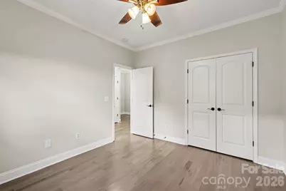 5184 Norway Lane, Rock Hill, SC 29732 - Photo 18