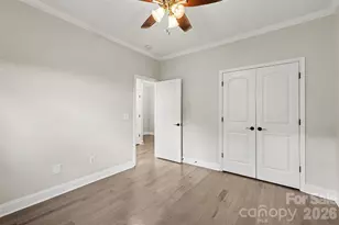 5184 Norway Ln, Rock Hill, SC 29732 - Photo 18