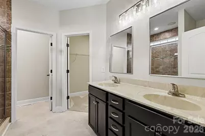 5184 Norway Lane, Rock Hill, SC 29732 - Photo 22