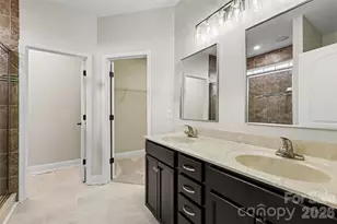 5184 Norway Ln, Rock Hill, SC 29732 - Photo 22