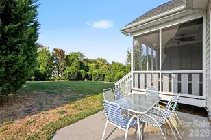 5184 Norway Ln, Rock Hill, SC 29732 - Photo 26