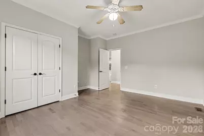 5184 Norway Lane, Rock Hill, SC 29732 - Photo 16