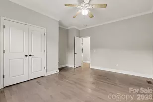 5184 Norway Ln, Rock Hill, SC 29732 - Photo 16