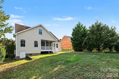 5184 Norway Lane, Rock Hill, SC 29732 - Photo 28