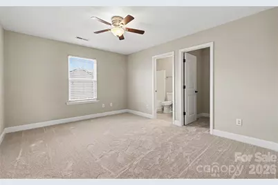 5184 Norway Lane, Rock Hill, SC 29732 - Photo 14