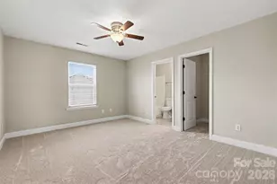 5184 Norway Ln, Rock Hill, SC 29732 - Photo 14