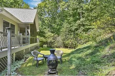 4311 Cove Loop Road, Hendersonville, NC 28739 - Photo 44