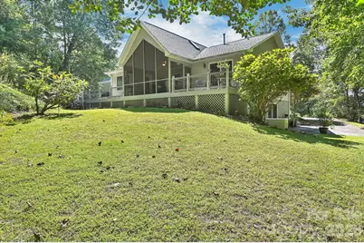 4311 Cove Loop Road, Hendersonville, NC 28739 - Photo 42