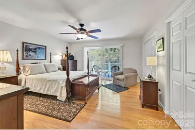 4311 Cove Loop Road, Hendersonville, NC 28739 - Photo 26
