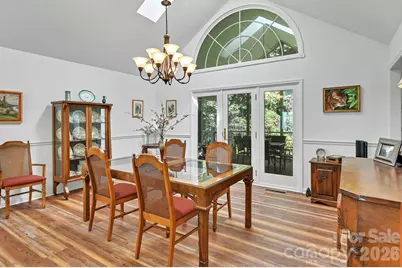 4311 Cove Loop Road, Hendersonville, NC 28739 - Photo 14