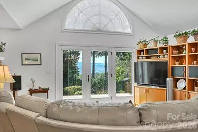 4311 Cove Loop Road, Hendersonville, NC 28739 - Photo 10