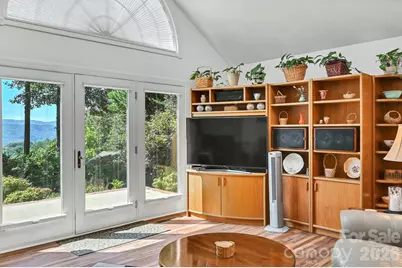 4311 Cove Loop Road, Hendersonville, NC 28739 - Photo 6