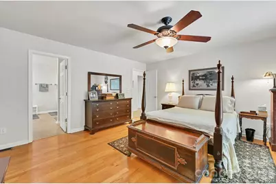 4311 Cove Loop Road, Hendersonville, NC 28739 - Photo 24