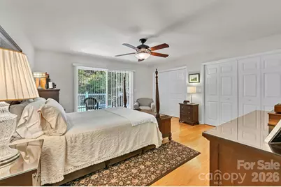 4311 Cove Loop Road, Hendersonville, NC 28739 - Photo 30