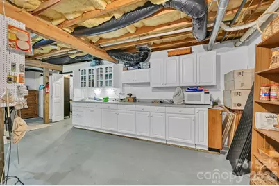 4311 Cove Loop Road, Hendersonville, NC 28739 - Photo 40