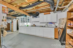 4311 Cove Loop Rd, Hendersonville, NC 28739 - Photo 40
