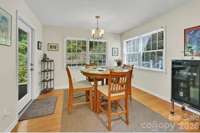 4311 Cove Loop Road, Hendersonville, NC 28739 - Photo 22