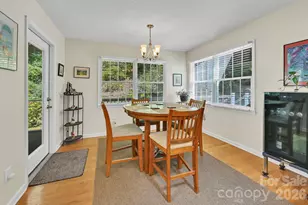 4311 Cove Loop Rd, Hendersonville, NC 28739 - Photo 22