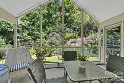 4311 Cove Loop Road, Hendersonville, NC 28739 - Photo 20